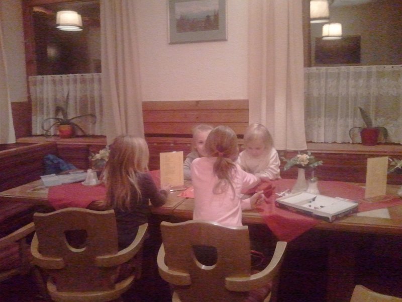 2010-10-27 20.24.03.jpg